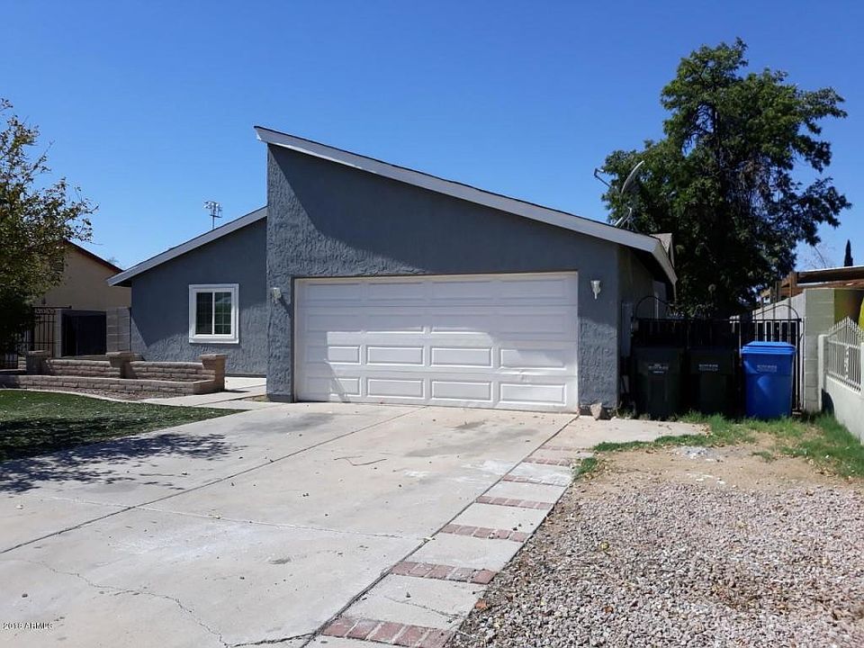 1st image of 3102 N 72nd Dr