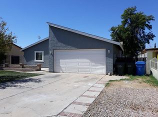 3102 N 72nd Dr, Phoenix, AZ 85033