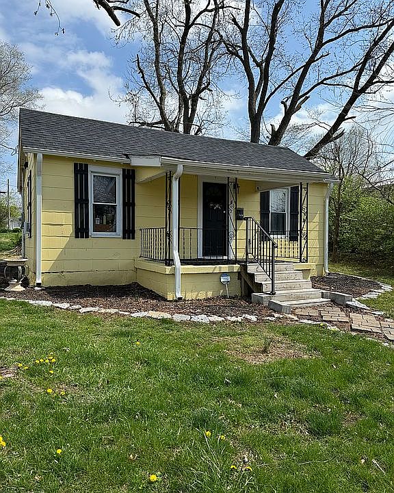 1st image of 111 Spring Grove Ave