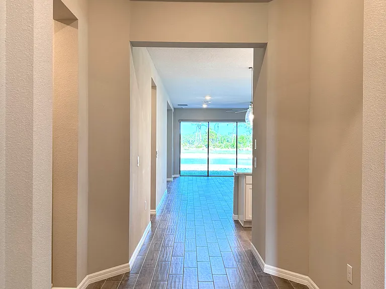5680 Blue Reef Pl — Photo 18