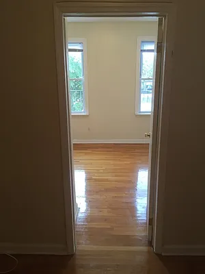 Rented by America Realty LLC | media 25