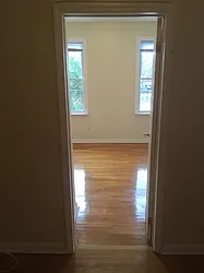 Rented by America Realty LLC