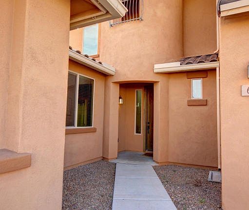 4th image of 603 W Camino Sorpresa