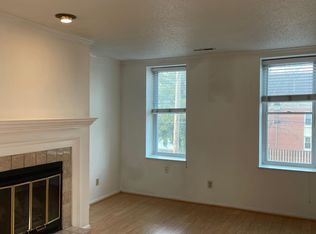 4319 Lindell Blvd APT F, Saint Louis, MO 63108