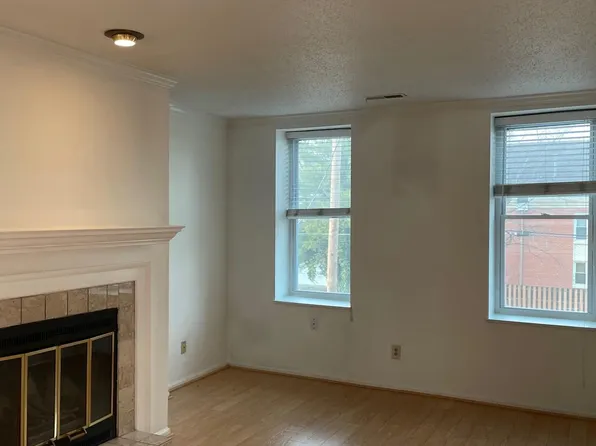 4319 Lindell Blvd APT F, Saint Louis, MO 63108