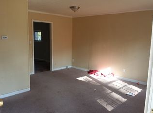 3961 Frasier St #B, Millbrook, AL 36054