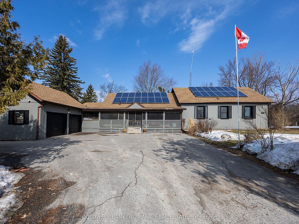 1st image of 3591 Proutt Rd