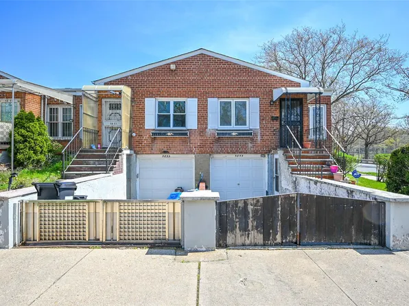 58-55 197 Street, Fresh Meadows, NY 11365