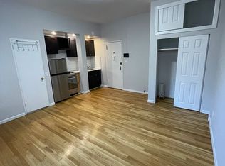 35 W 64th St APT 9, New York, NY 10023