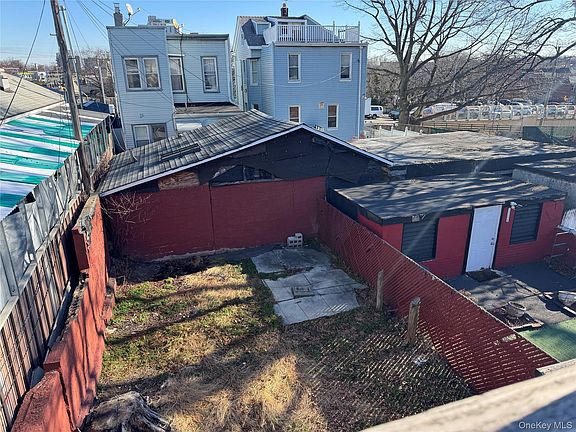 5th image of 44-11 65th Street