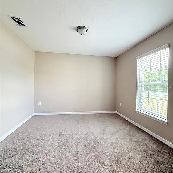 15712 SW 37th Cir — Photo 11