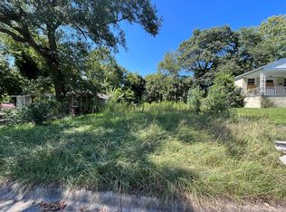 3033 Baldwin St, Columbus, GA 31906