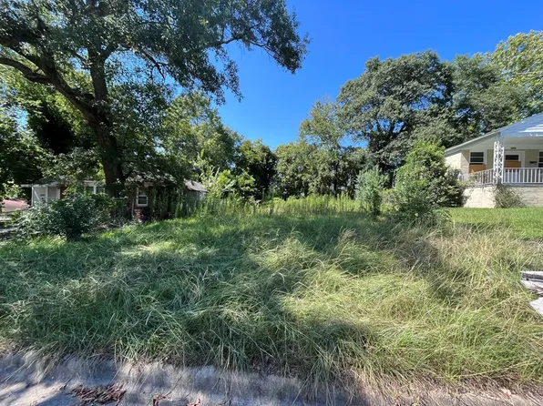 3033 Baldwin St, Columbus, GA 31906