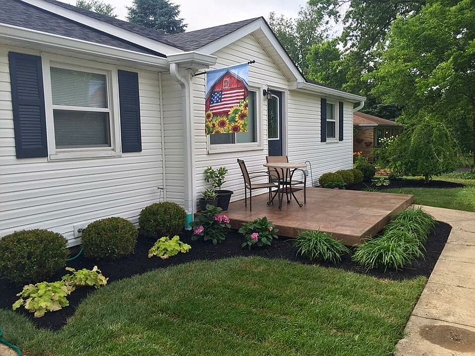 1st image of 9147 Esther Dr