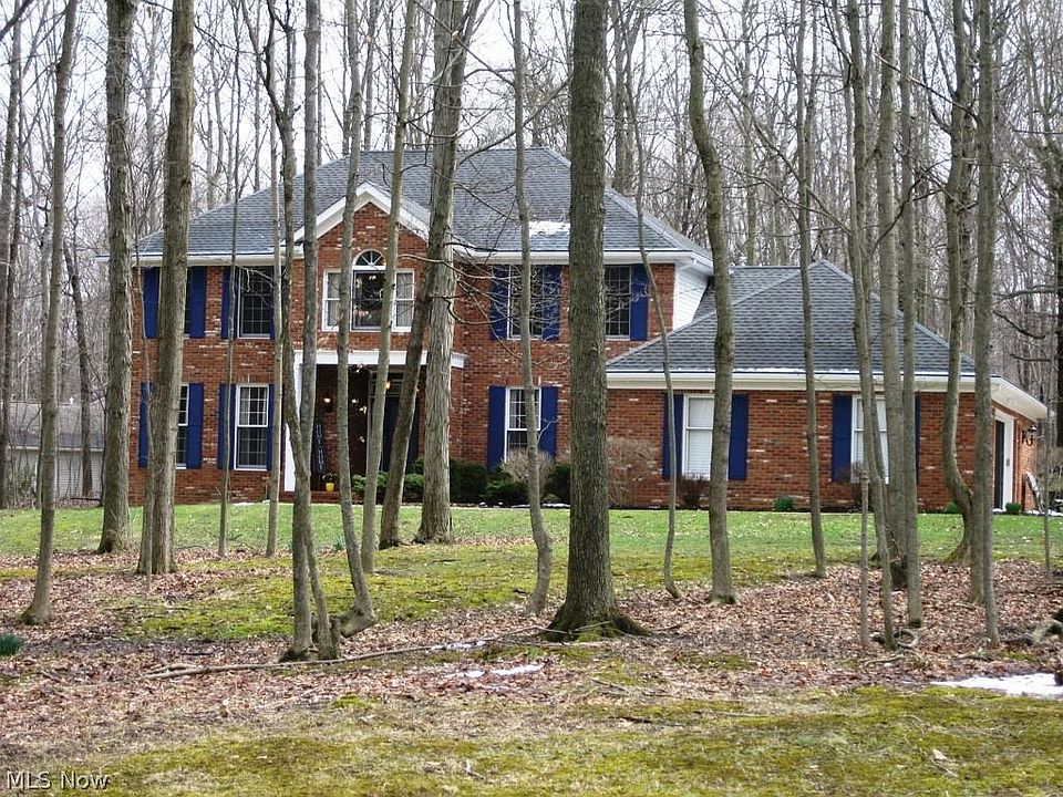 1st image of 3740 Puritan Dr