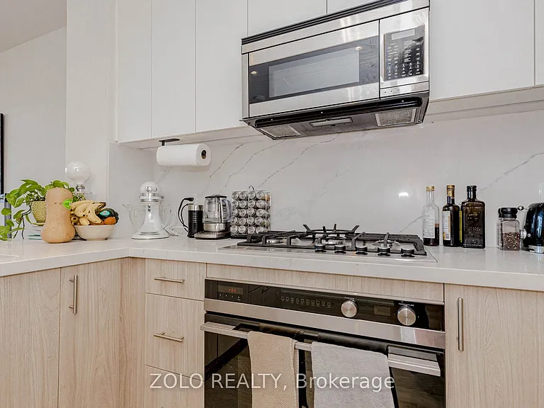 123 Maurice Dr #208 — Photo 11