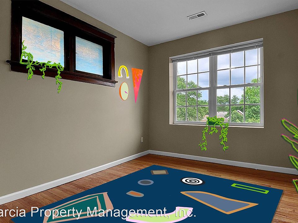 1st image of 4945 Oleatha Ave APT 2W