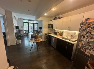 148 E 98th St APT 4B, New York, NY 10029