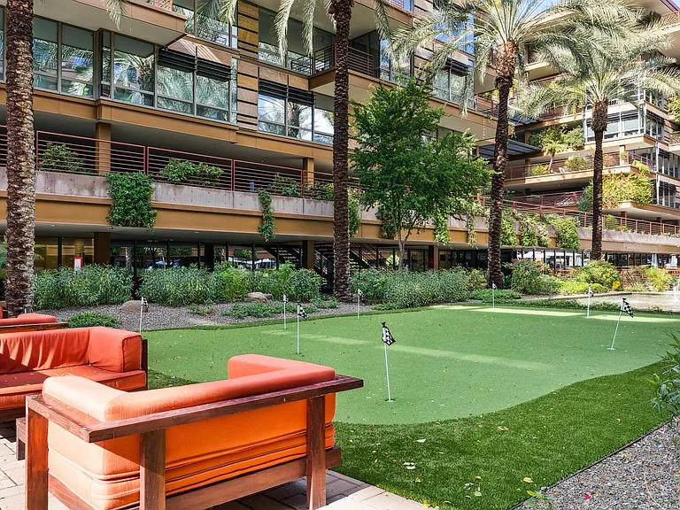 7127 E Rancho Vista Dr #1006 — Photo 42