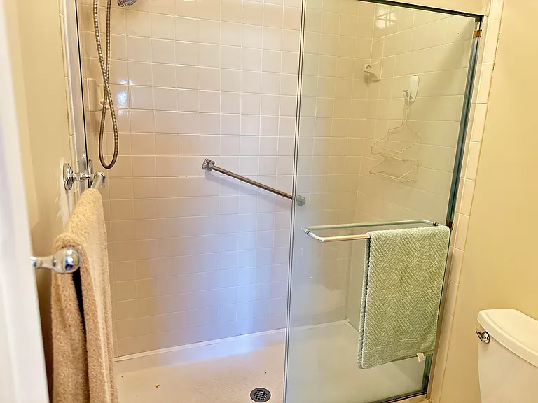 7593 Tahiti Ln #205 — Photo 17