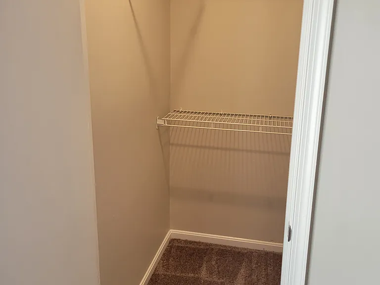 1117 Castle Harbour Way #3C — Photo 8