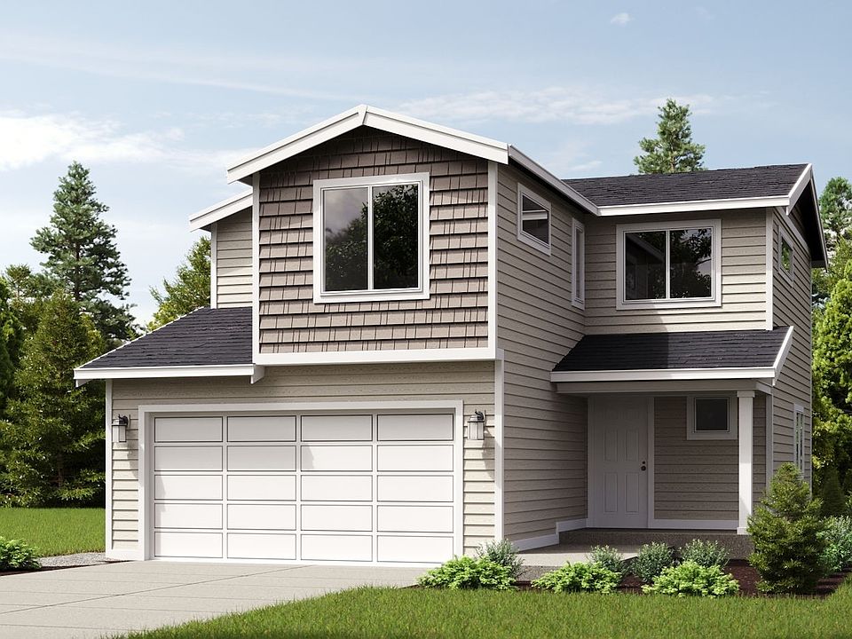 1st image of 4249 71st Drive NE