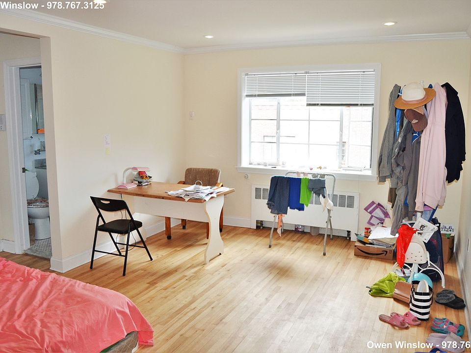 1st image of 76-82 Saint Paul St #D606