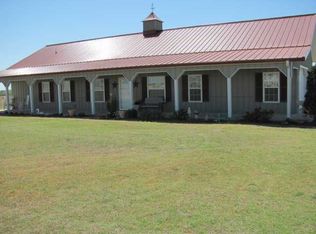 7356 Richland Rd NW, Piedmont, OK 73078