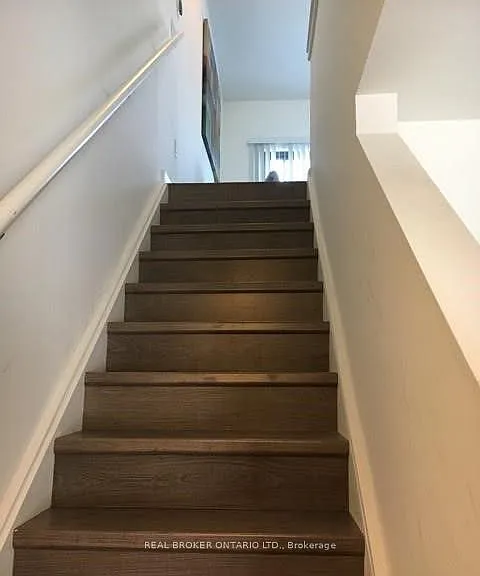 369 Essa Rd #8 — Photo 9