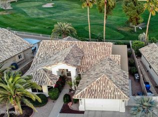 17473 N RAINBOW Circle, Surprise, AZ 85374