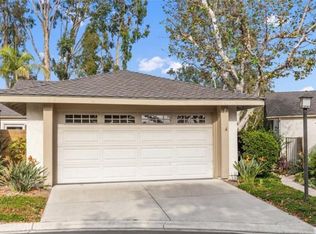 32022 Via Tonada #3, San Juan Capistrano, CA 92675