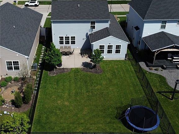 5th image of 37568 Tail Feather Dr