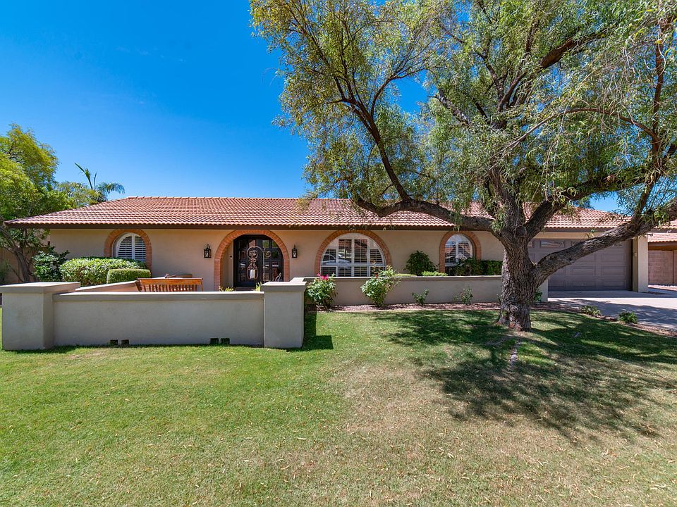 DSC06320
