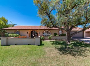 409 E Tierra Buena Ln, Phoenix, AZ 85022