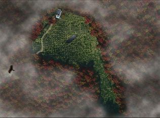 3840 Mountain Rd, Haymarket, VA 20169