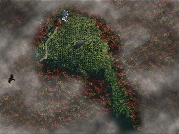 3840 Mountain Rd, Haymarket, VA 20169