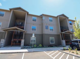 5661 Woodside Dr SE #5663-202, Salem, OR 97306