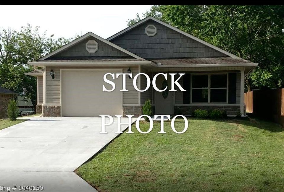 2nd image of 908 N 34th