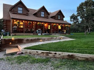 207 Cactus Flats Rd, Carbondale, CO 81623