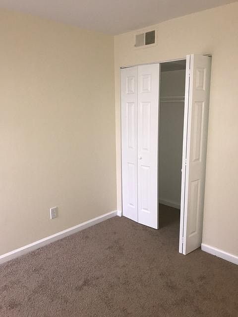 1st image of 124 Duvall Ln #156-30