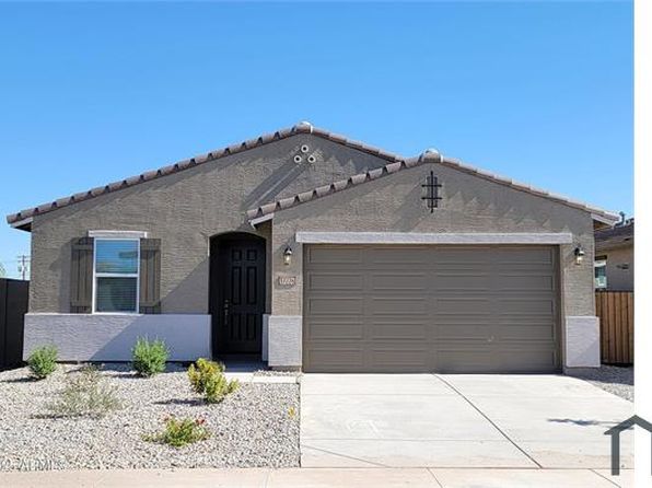 37226 W Vera Cruz Dr