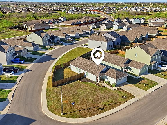 5th image of 13319 Dutra