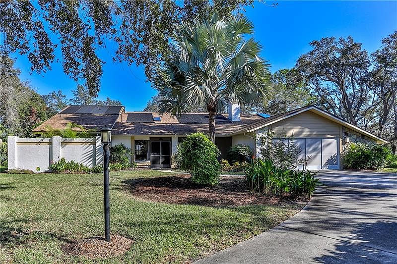 5587 Cactus Cir, Spring Hill, FL 34606 Zillow