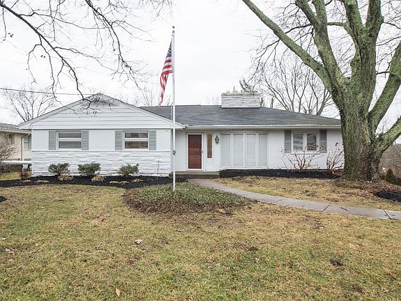 2nd image of 6226 Kaywood Dr