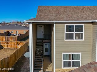 2220 1st St W, Dickinson, ND 58601