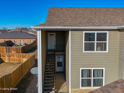 2220 1st St W, Dickinson, ND, 58601