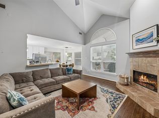 5522 Challenger Ct, Rockwall, TX 75032