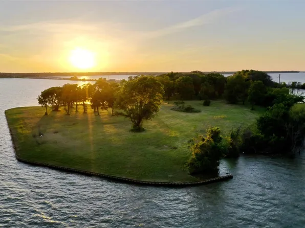 0 State Highway 334, Mabank, TX 75156