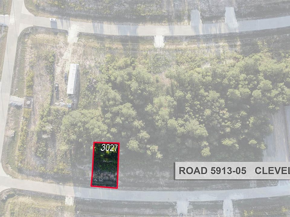 1st image of 3027 Road 5913