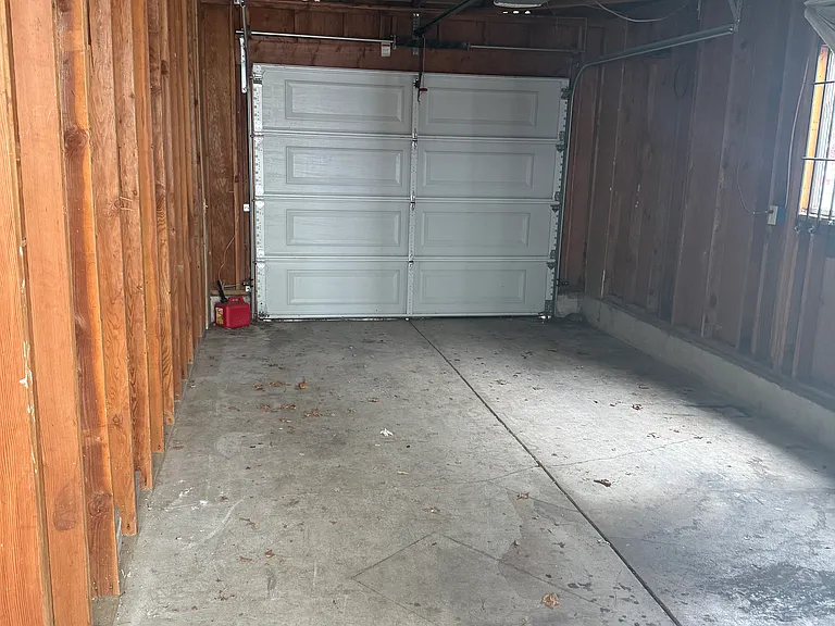 101 Ellis St #104 — Photo 41